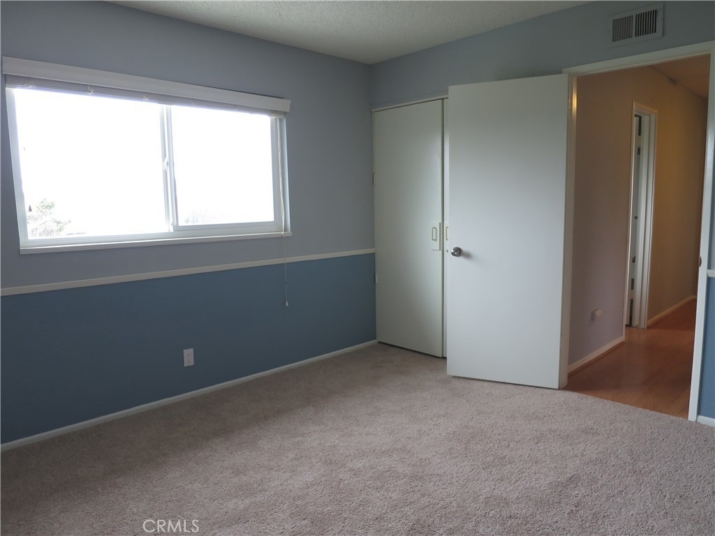 2502 E Garfield Avenue - Photo 6