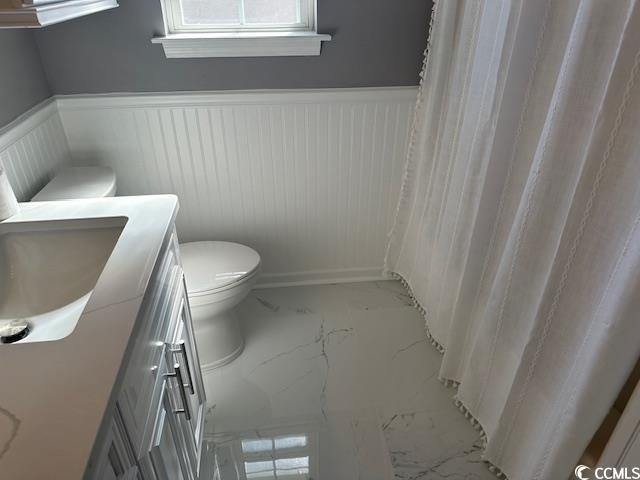 4160 Wrens Crossing - Photo 19