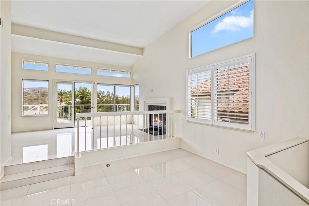 67 Palm Beach Court - Photo 14