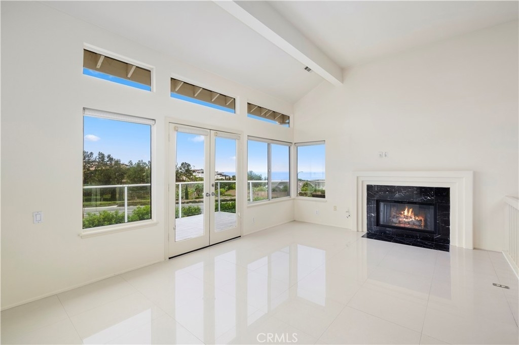 67 Palm Beach Court - Photo 12