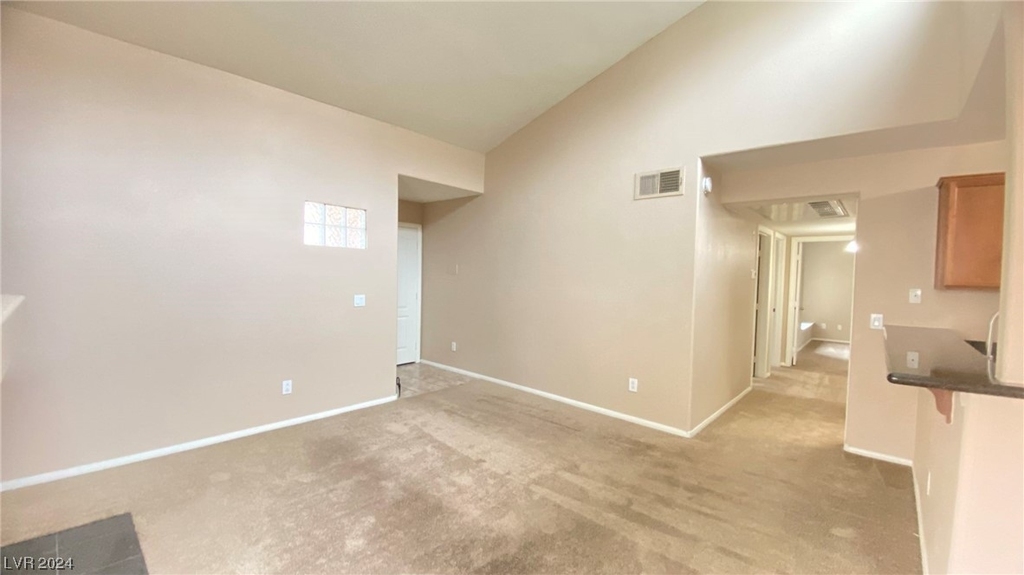 3145 E Flamingo Road - Photo 2