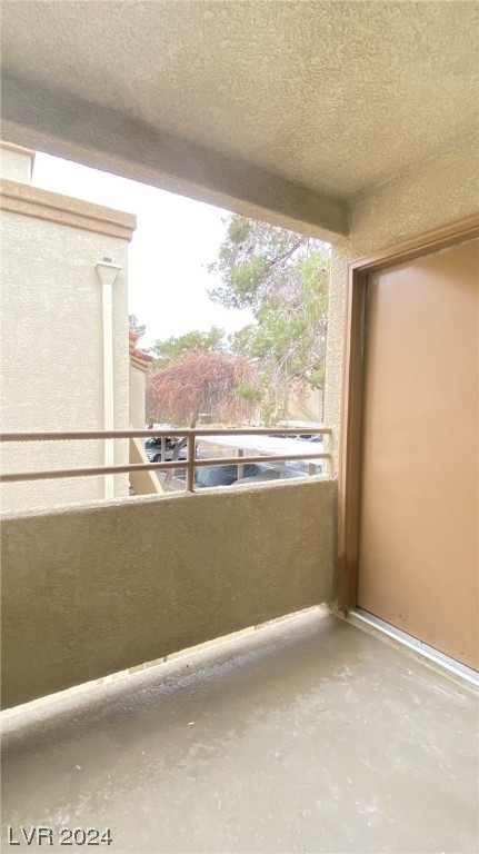 3145 E Flamingo Road - Photo 6