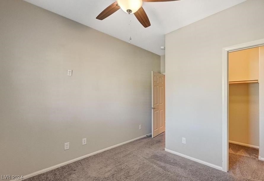 9163 Laughing Owl Avenue - Photo 26