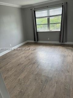 1400 Ne 53rd Ct - Photo 8