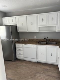 1400 Ne 53rd Ct - Photo 0