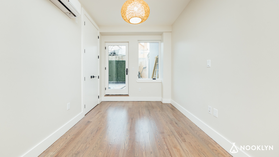 1001 Rogers Avenue - Photo 13