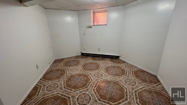 619 East 7 Street - Photo 7