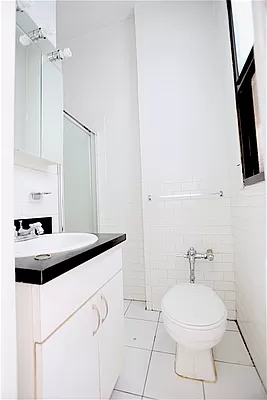 171 East 88th Street - Photo 3