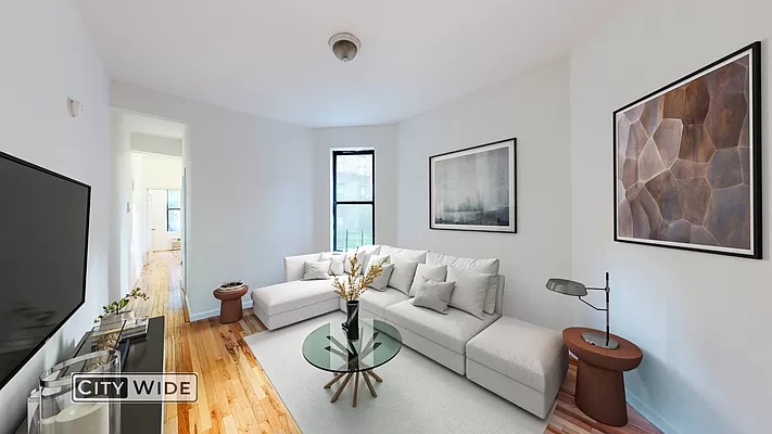 158 East 82nd Street - Photo 0