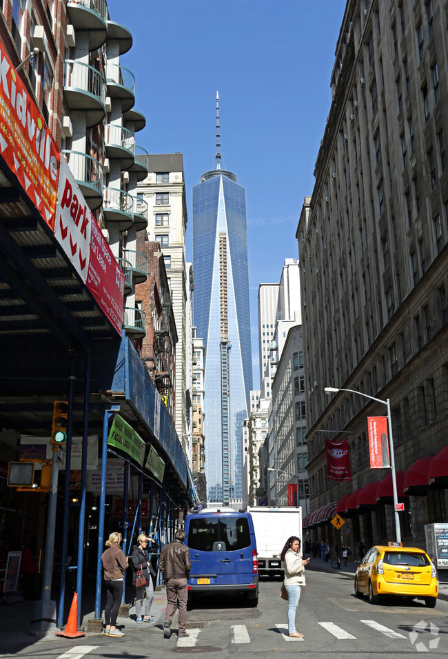 FIDI - Photo 7