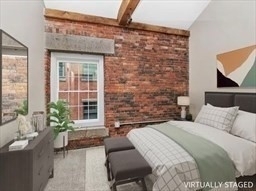 58 13th Street - Photo 1