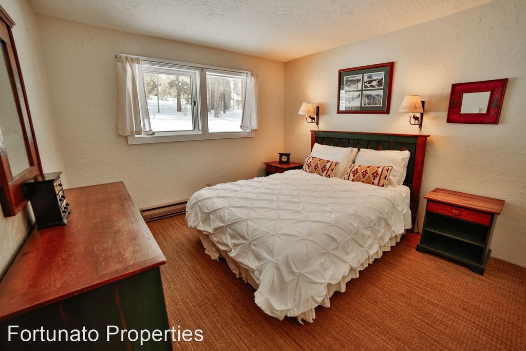 69 Snowshoe Circle - Photo 19