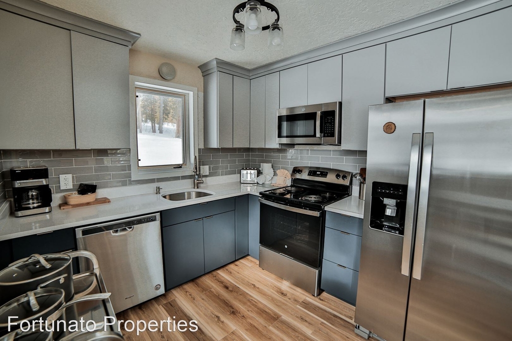 69 Snowshoe Circle - Photo 26