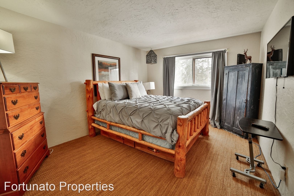 69 Snowshoe Circle - Photo 27