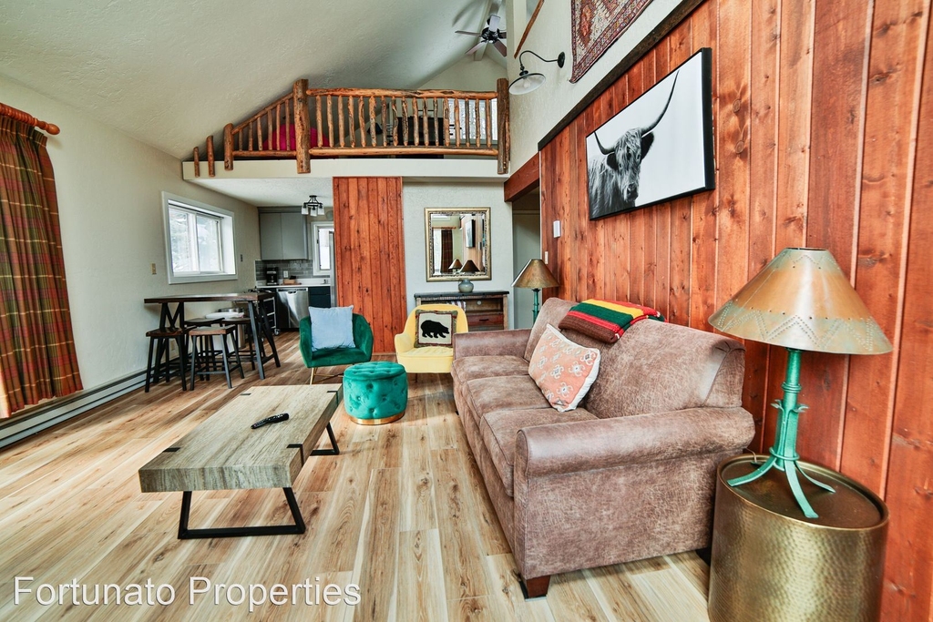 69 Snowshoe Circle - Photo 21