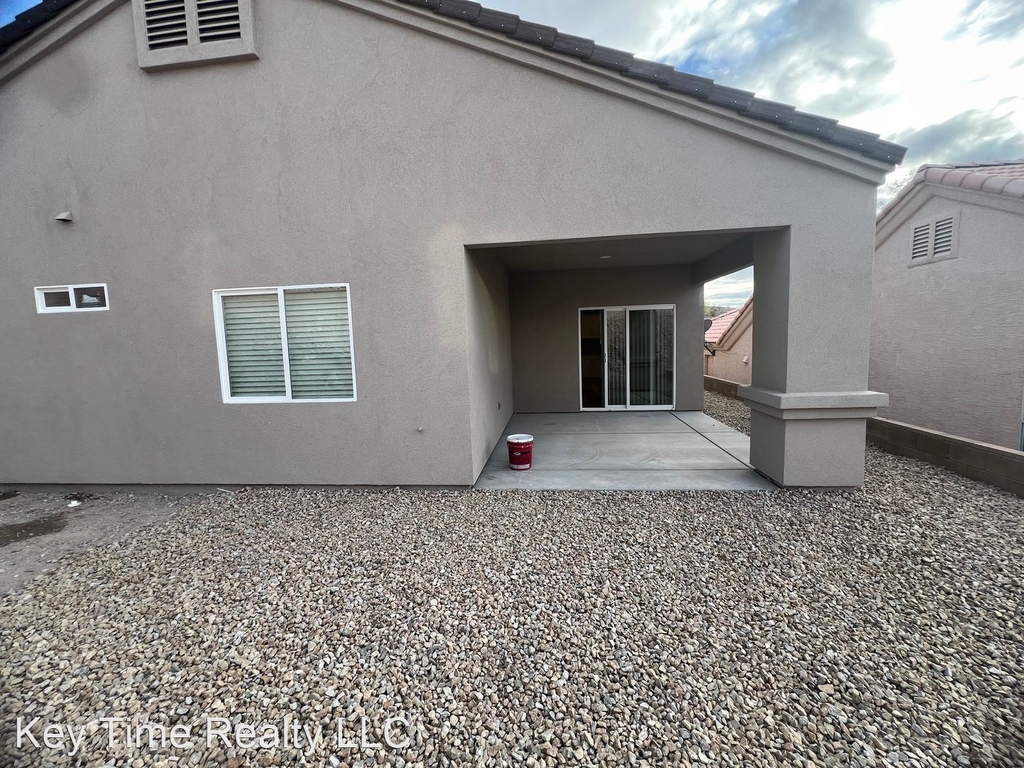 2241 Diamond Creek - Photo 18