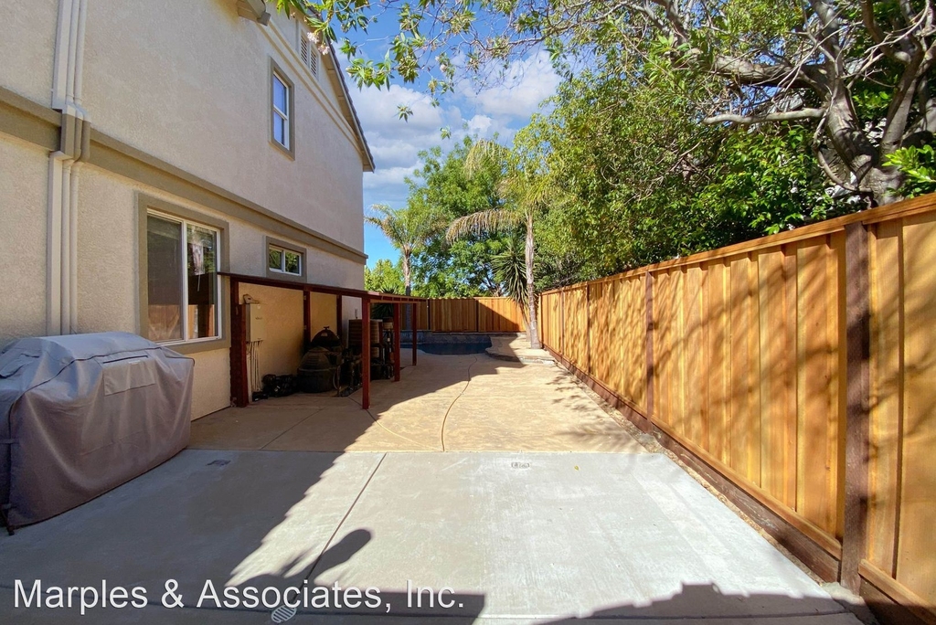 308 Foothill Drive - Photo 46