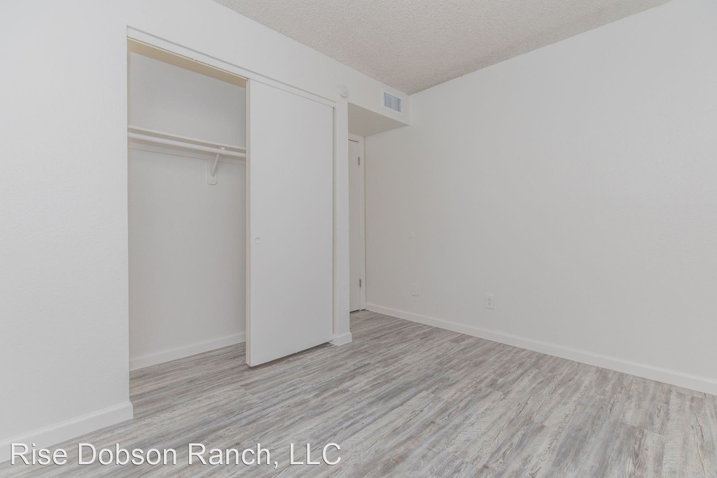 1325 W Guadalupe Rd - Photo 6