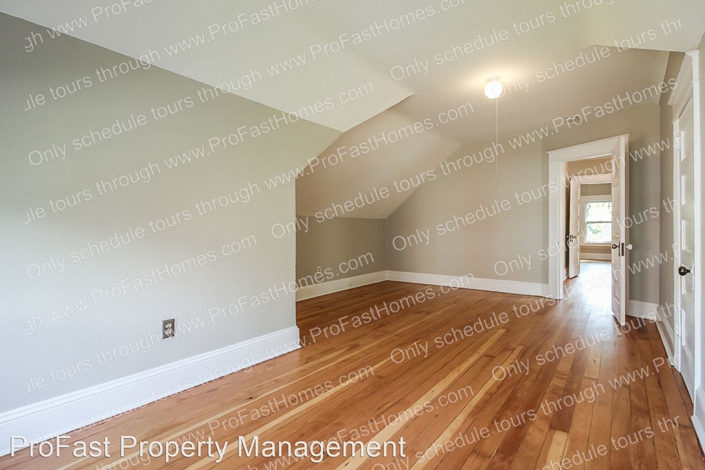 106 Nw 22nd Pl - Photo 31