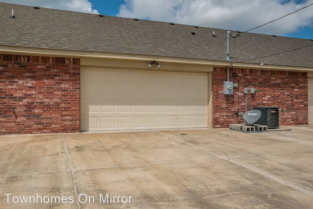 4540 S Mirror St - Photo 16