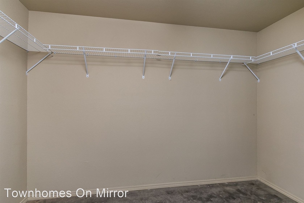 4540 S Mirror St - Photo 37