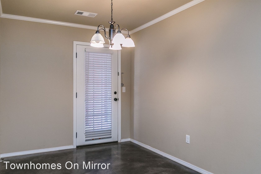 4540 S Mirror St - Photo 23