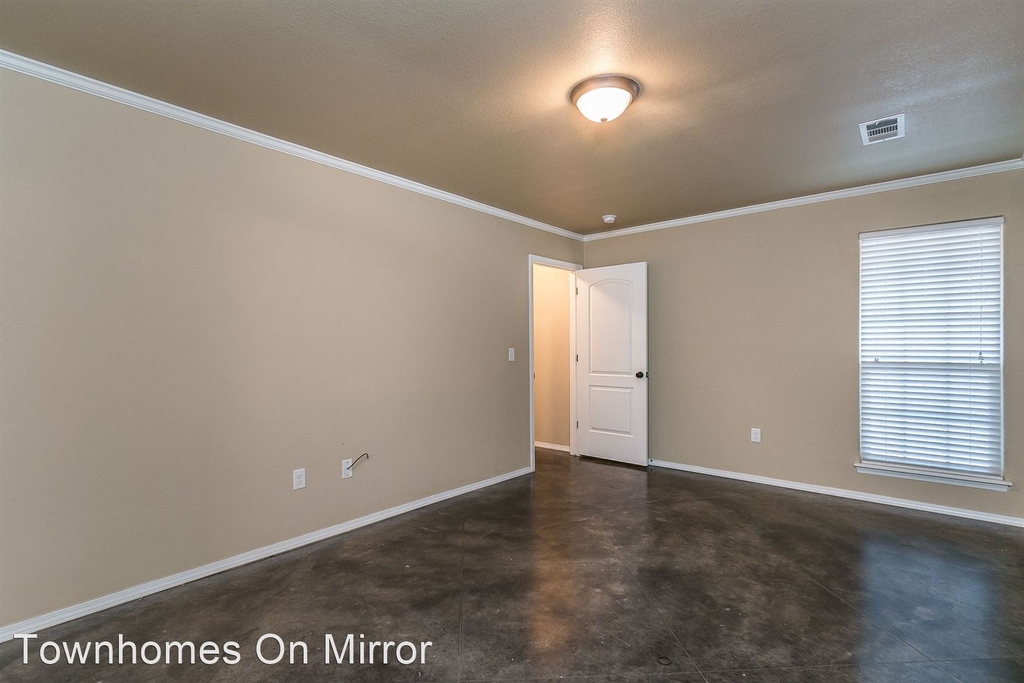 4540 S Mirror St - Photo 29