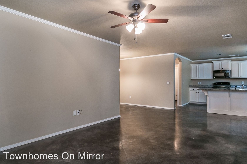 4540 S Mirror St - Photo 30