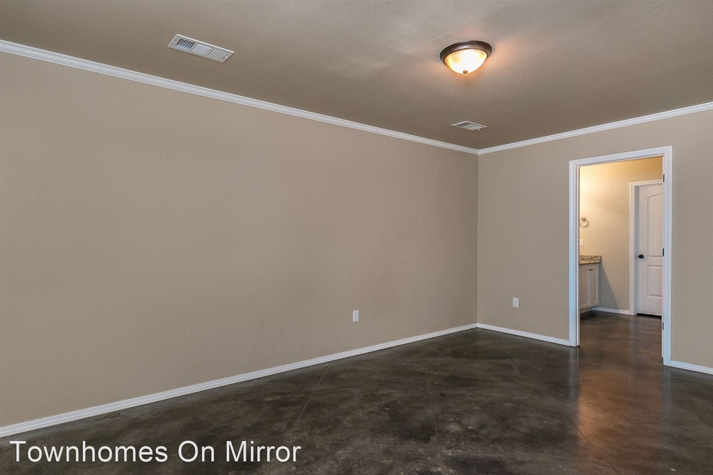 4540 S Mirror St - Photo 27