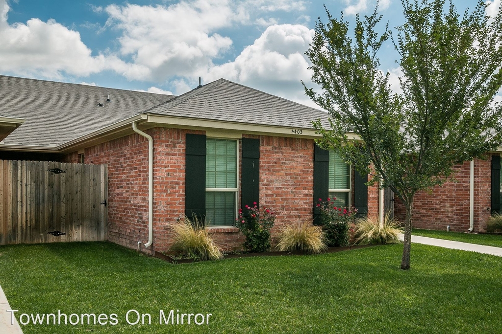 4540 S Mirror St - Photo 19