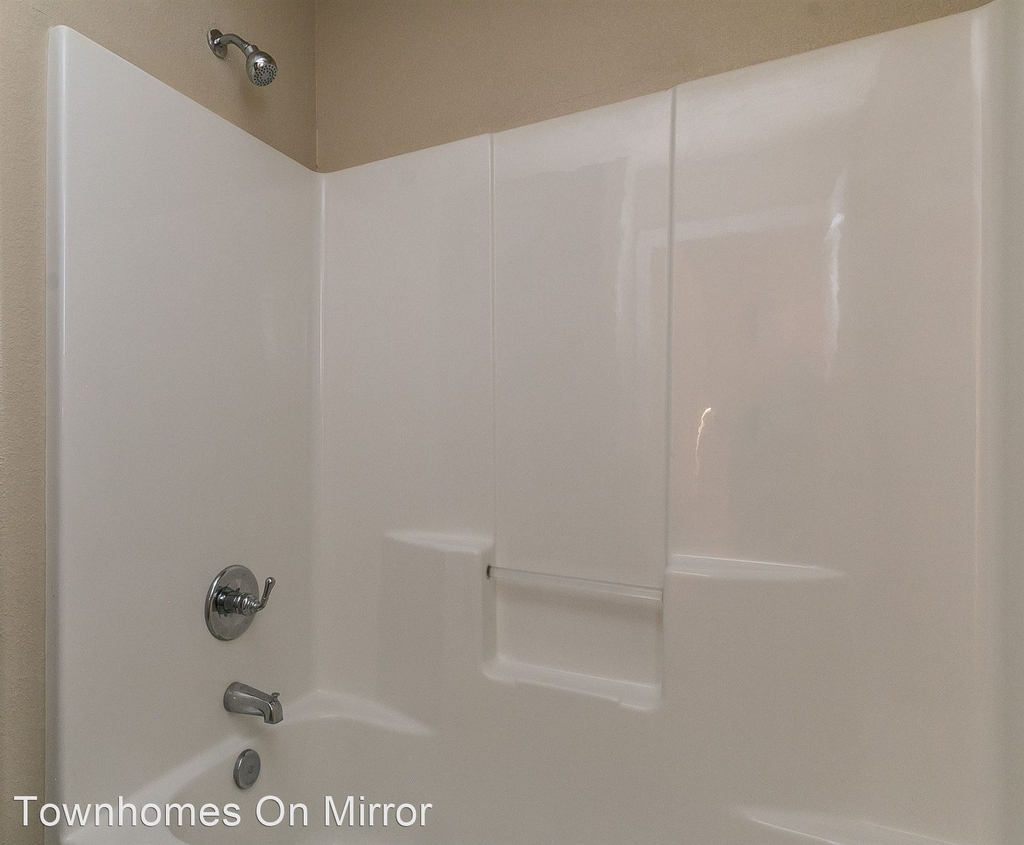 4540 S Mirror St - Photo 45