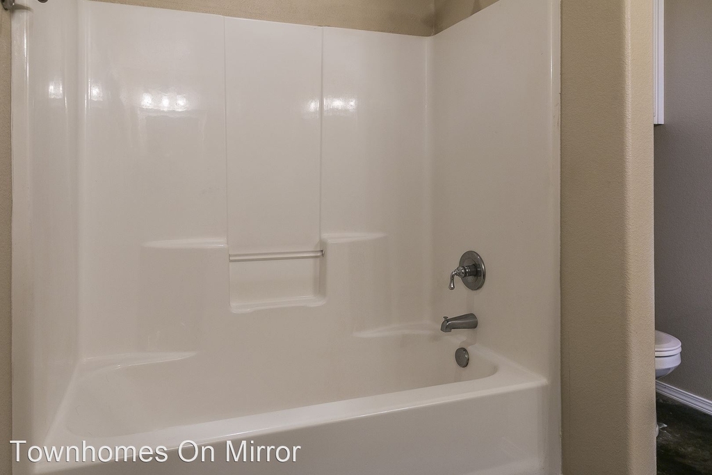 4540 S Mirror St - Photo 9