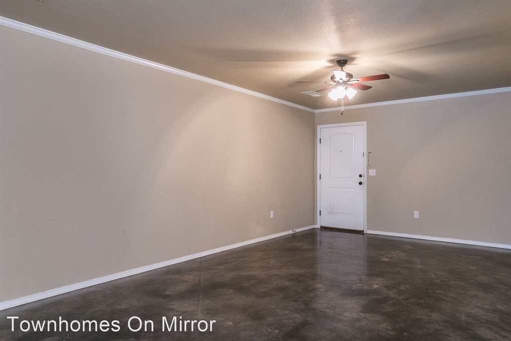 4540 S Mirror St - Photo 22