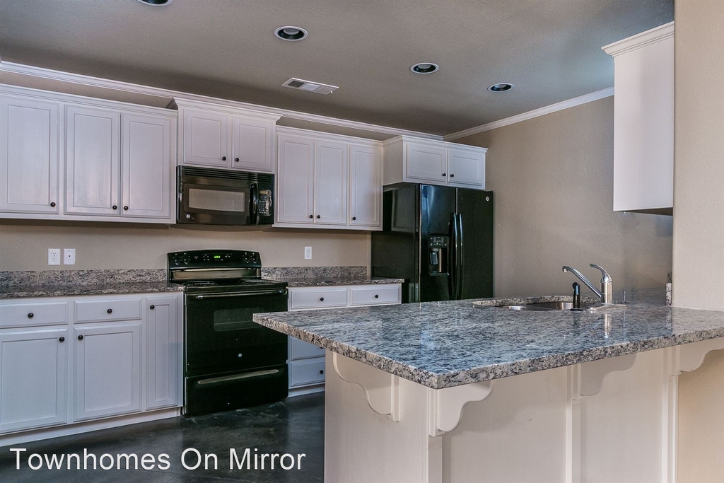4540 S Mirror St - Photo 24