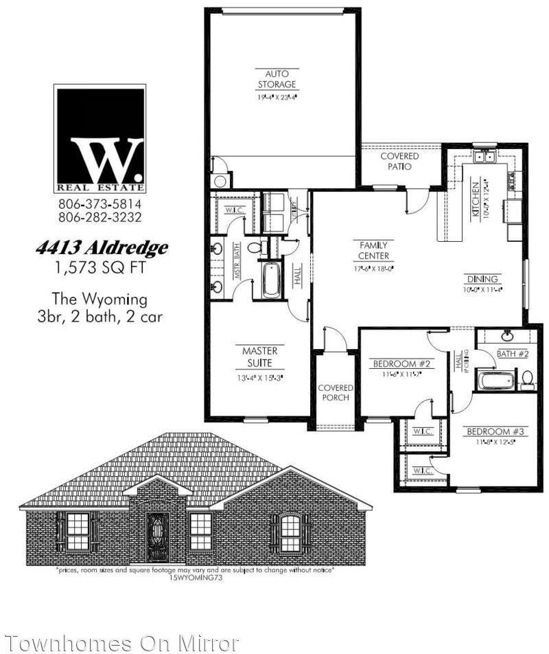 4540 S Mirror St - Photo 51
