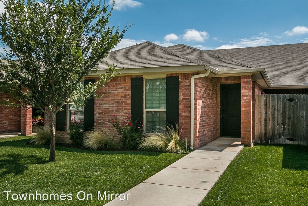 4540 S Mirror St - Photo 21