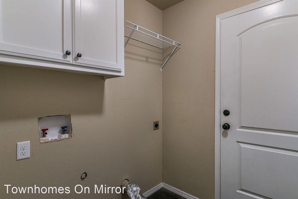 4540 S Mirror St - Photo 46