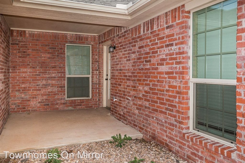 4540 S Mirror St - Photo 47