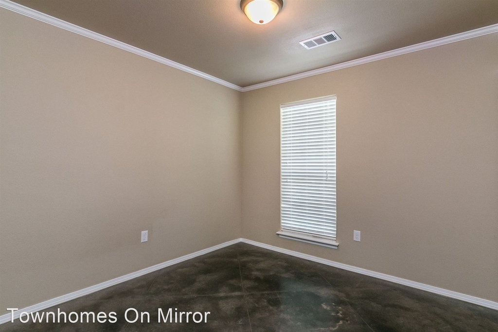 4540 S Mirror St - Photo 38