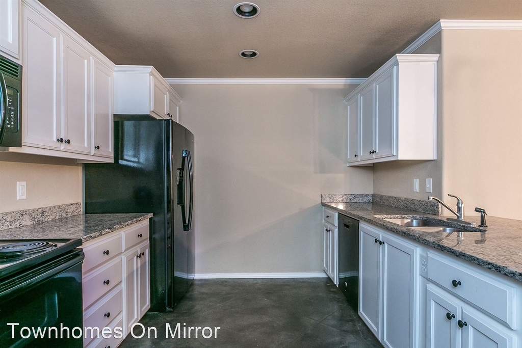 4540 S Mirror St - Photo 25