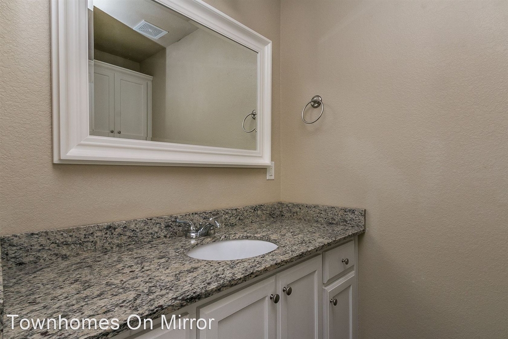4540 S Mirror St - Photo 43
