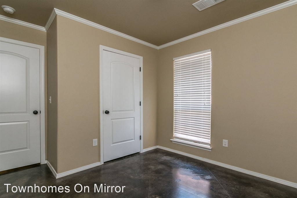 4540 S Mirror St - Photo 40