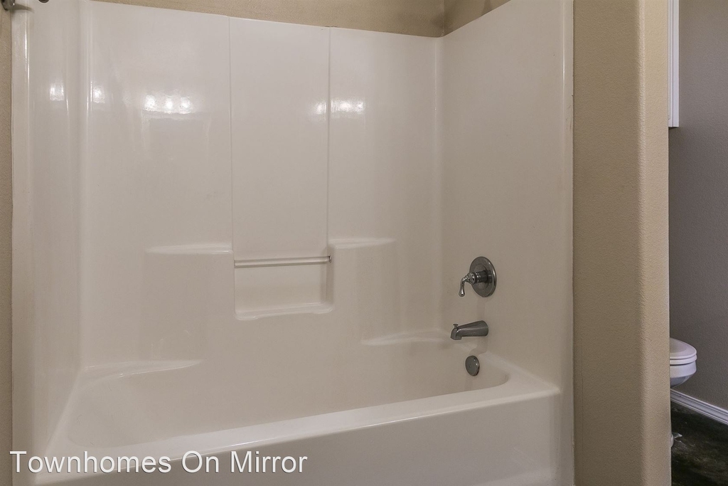 4540 S Mirror St - Photo 35