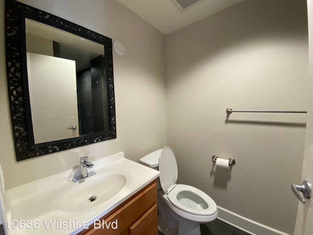 10636 Wilshire Blvd - Photo 10