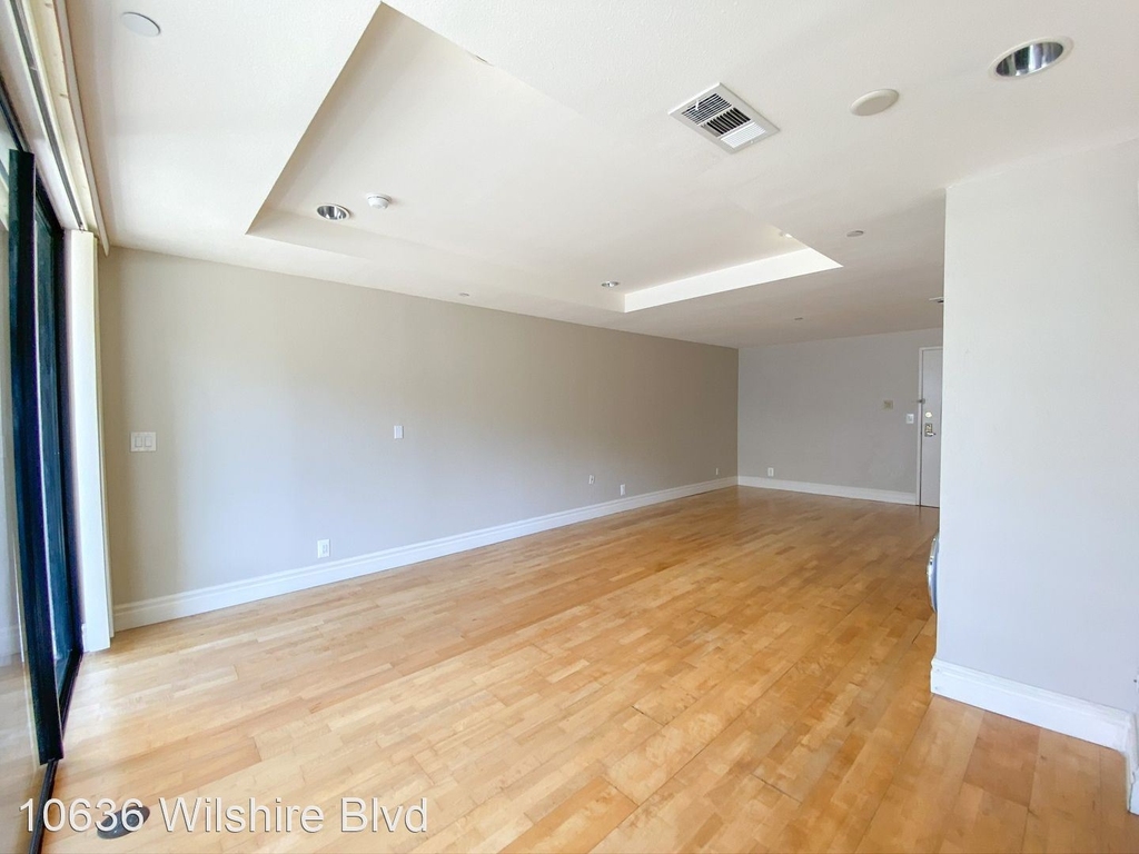 10636 Wilshire Blvd - Photo 3