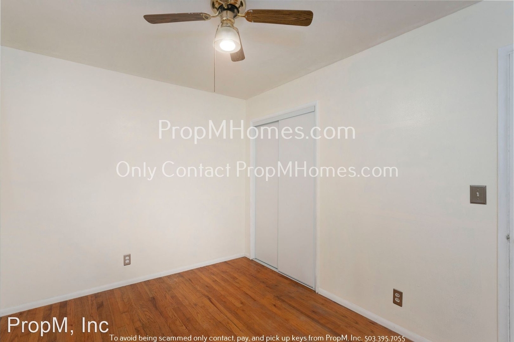 2445 Ne 122nd Avenue - Photo 18