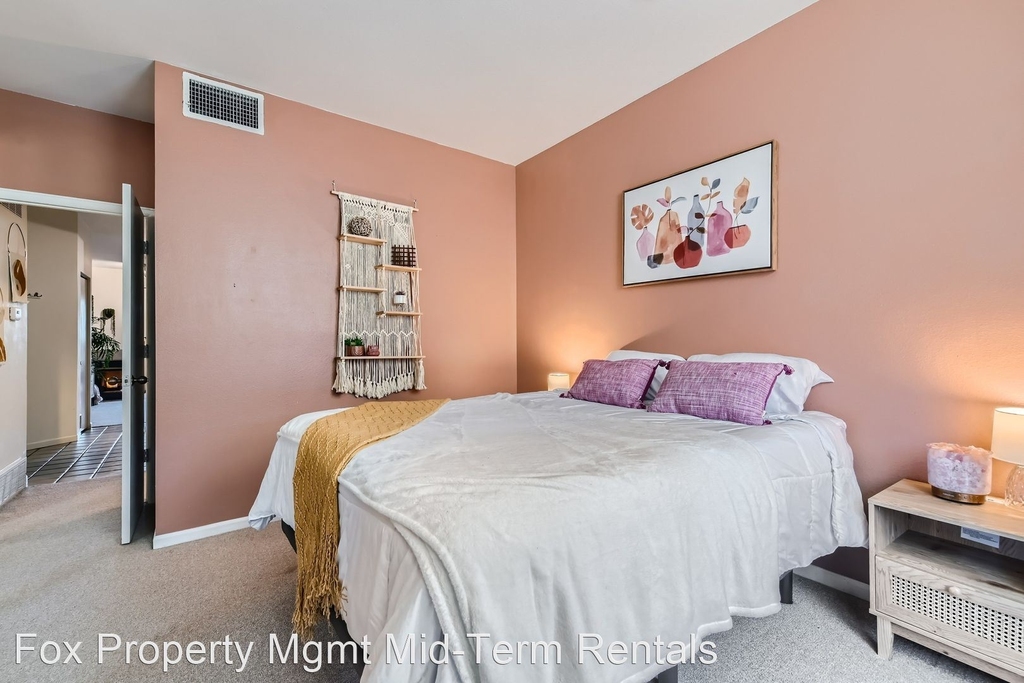 3280 47th St. Unit 108b - Photo 2