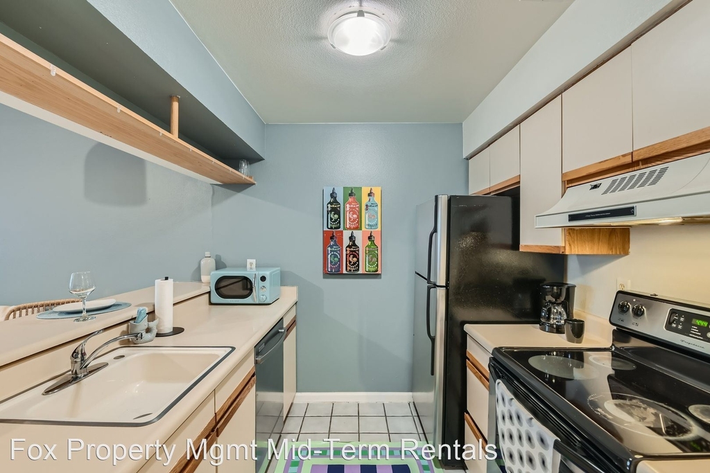 3280 47th St. Unit 108b - Photo 14