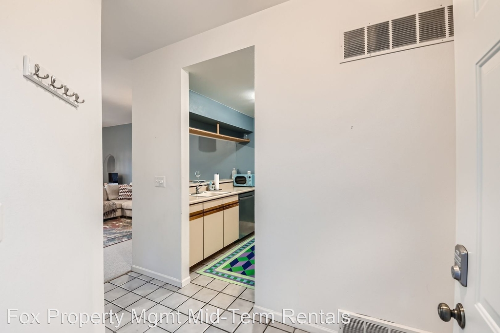 3280 47th St. Unit 108b - Photo 6