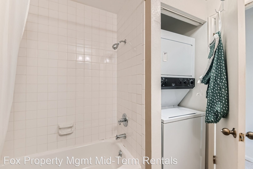 3280 47th St. Unit 108b - Photo 18